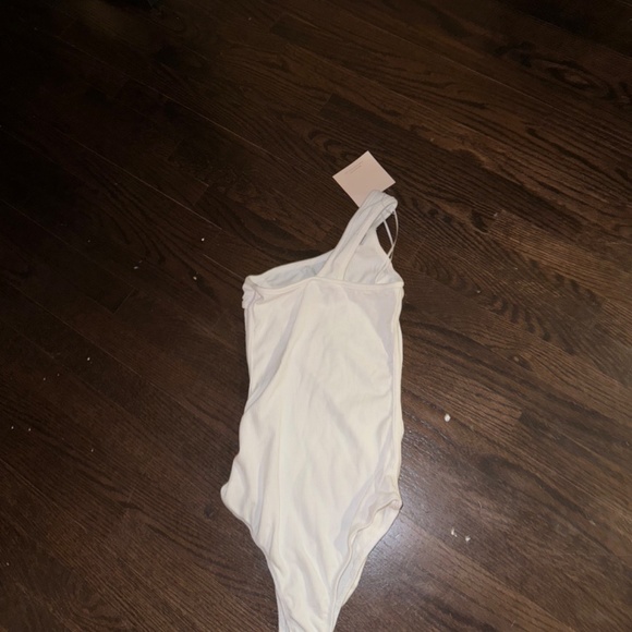 superdown bodysuit - Picture 2 of 3